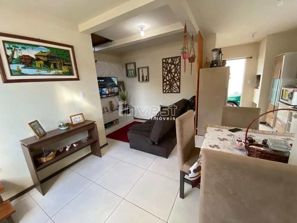 Apartamento, 2 quartos, 78 m² - Foto 4
