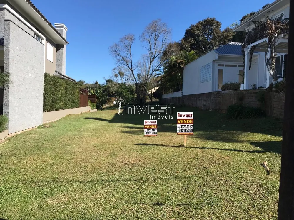 Terreno, 360 m² - Foto 1
