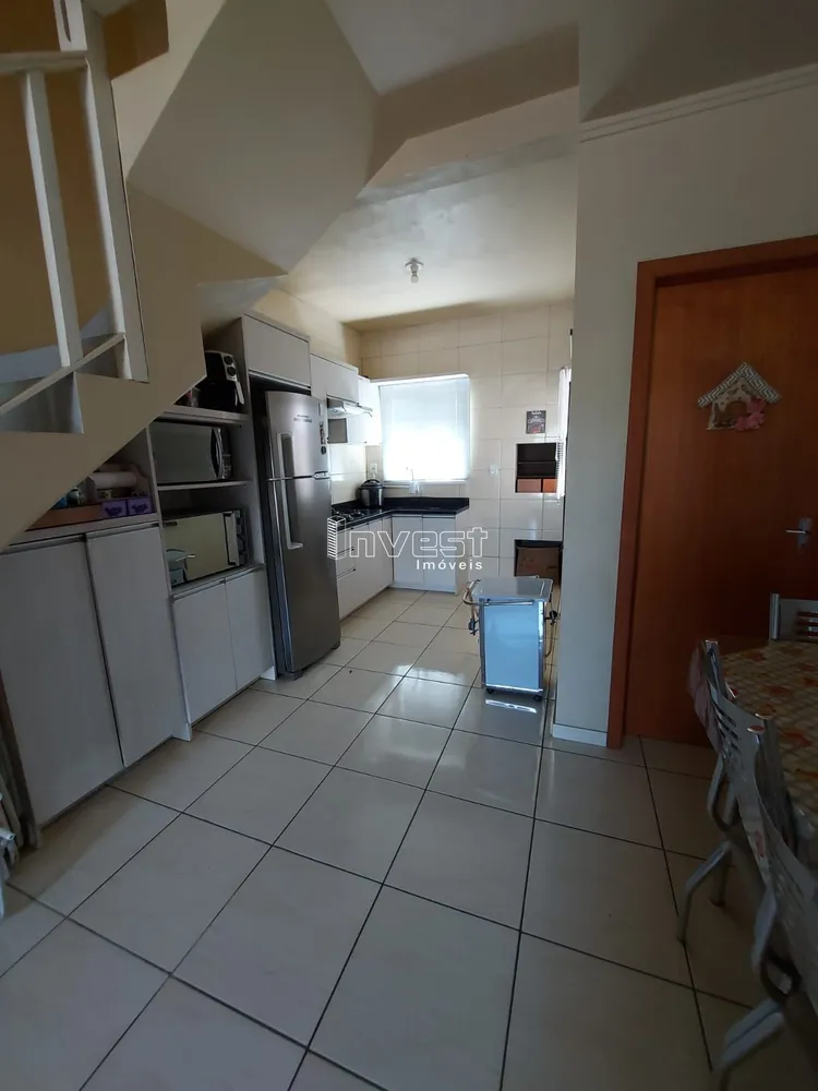 Apartamento, 2 quartos, 64 m² - Foto 3