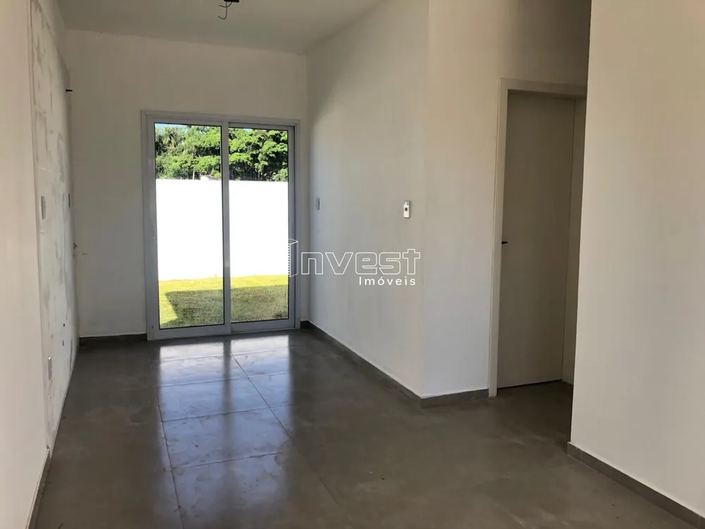 Casa, 2 quartos, 45 m² - Foto 2
