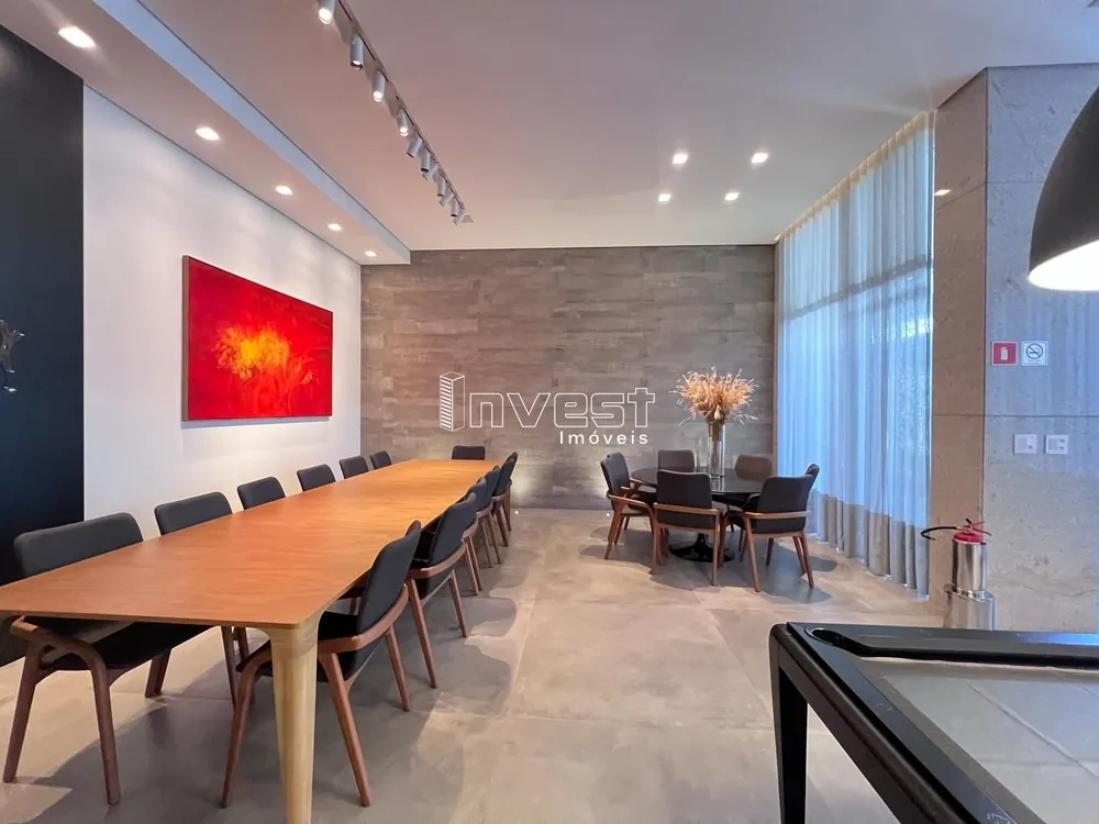 Apartamento, 3 quartos, 292 m² - Foto 2