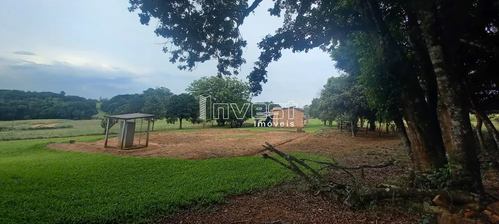 Chácara, 2 quartos, 4400000000 hectares - Foto 3