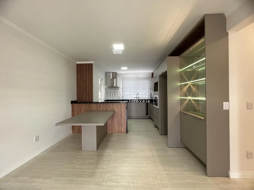Apartamento, 3 quartos, 159 m² - Foto 3