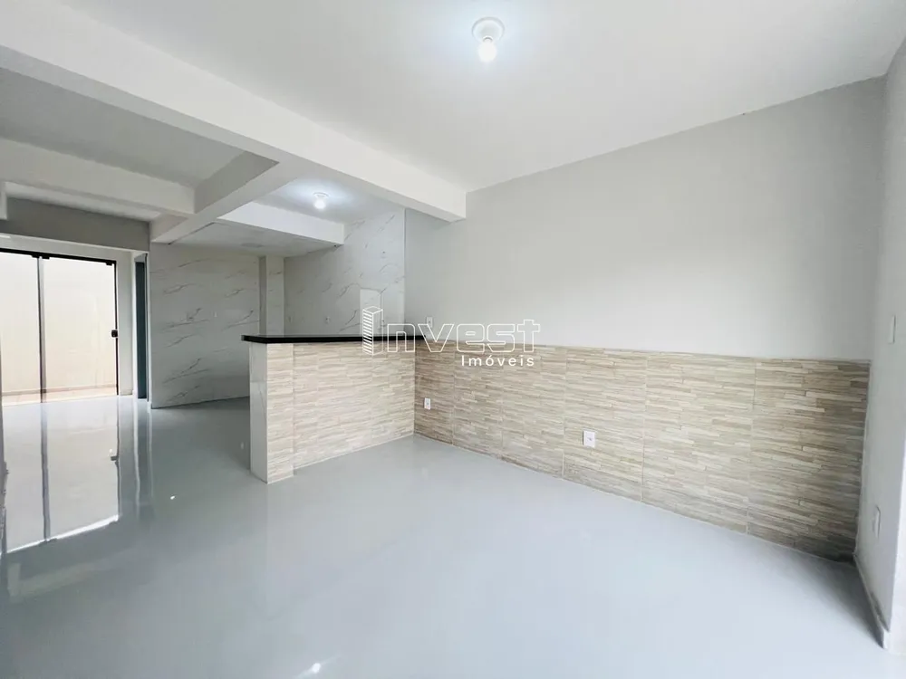 Apartamento, 2 quartos, 110 m² - Foto 4
