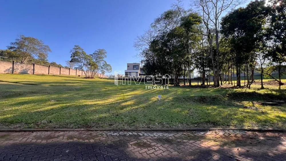 Terreno, 630 m² - Foto 1