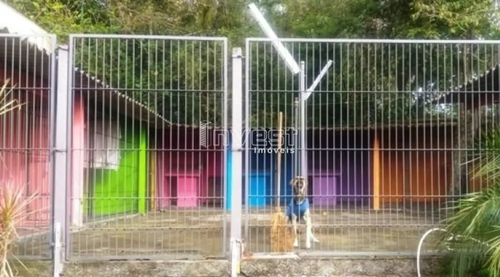 Loja-Salão, 134 m² - Foto 4