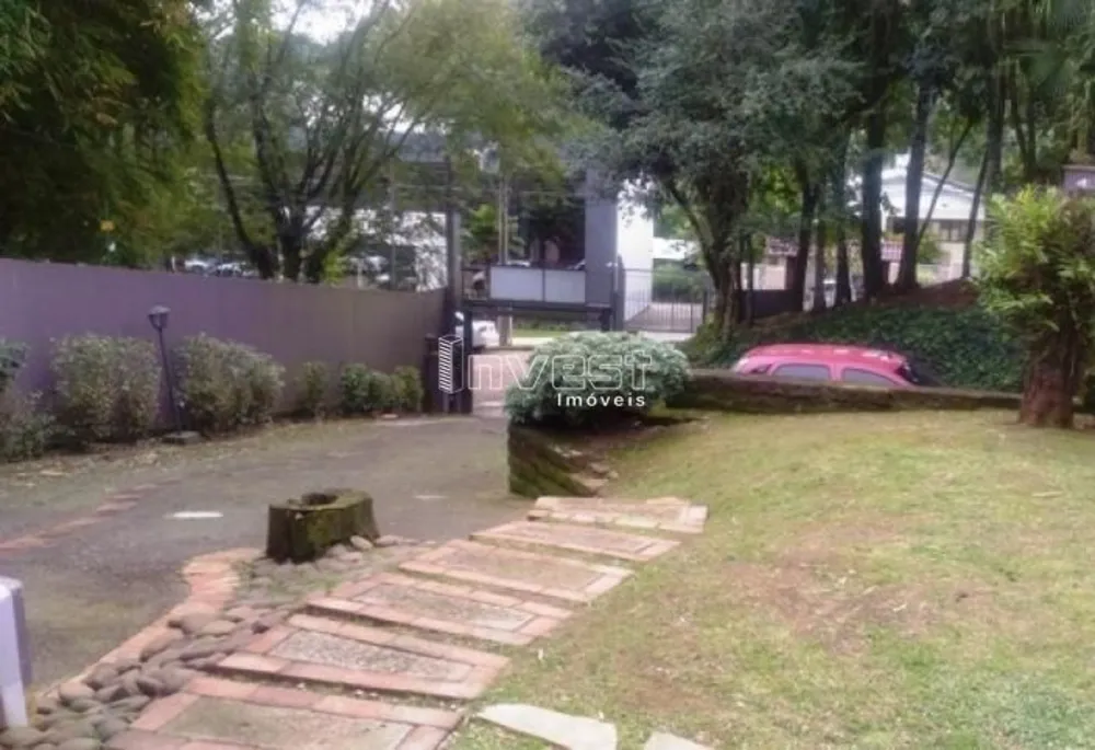 Loja-Salão, 134 m² - Foto 2