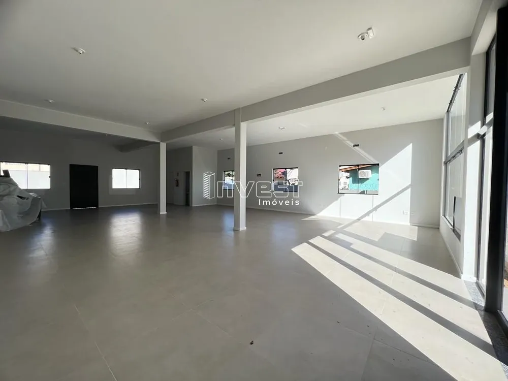 Prédio Inteiro, 335 m² - Foto 2