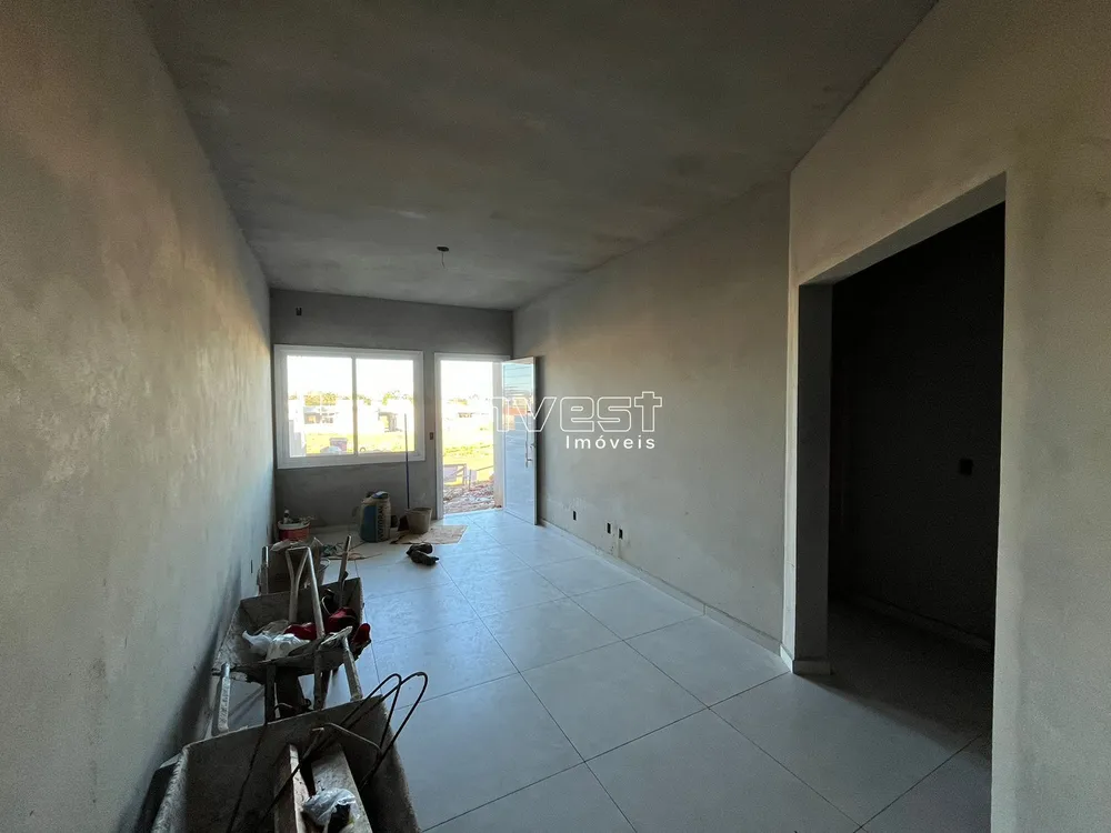Casa, 3 quartos, 85 m² - Foto 4