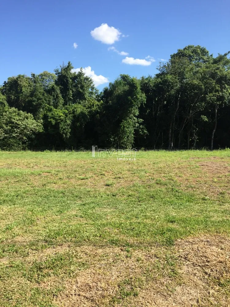 Terreno, 420 m² - Foto 4