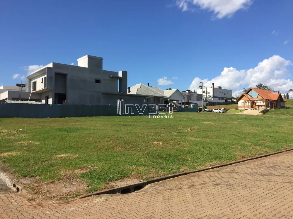 Terreno, 420 m² - Foto 3