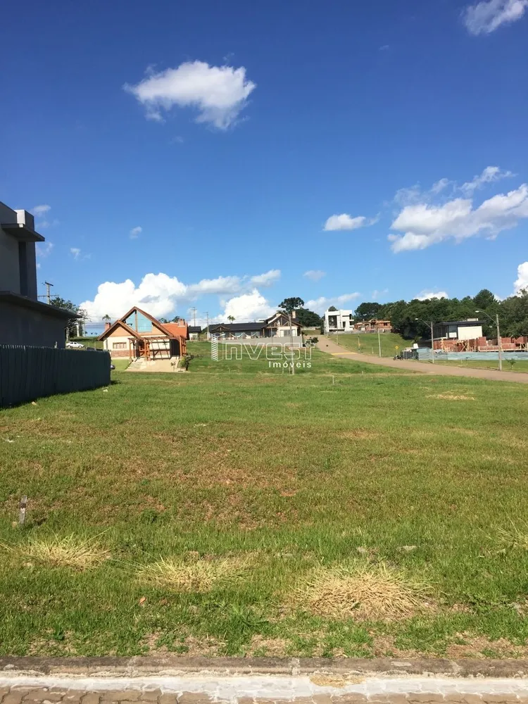 Terreno, 420 m² - Foto 2