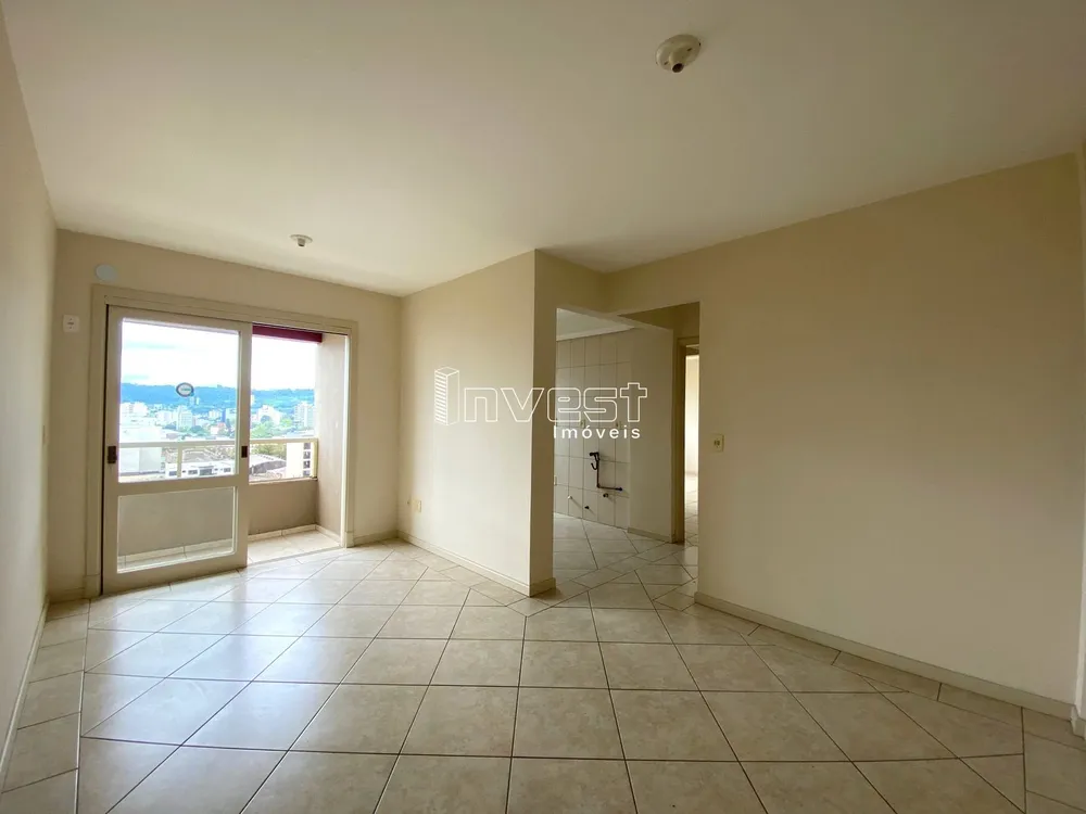 Apartamento, 1 quarto, 68 m² - Foto 4