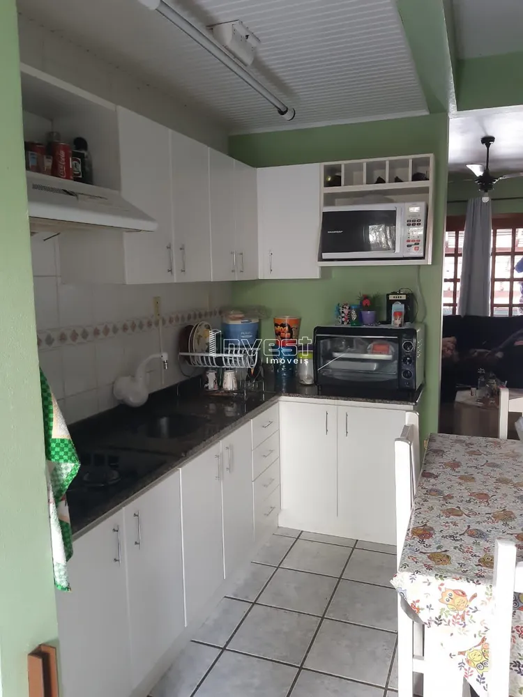 Apartamento, 1 quarto, 55 m² - Foto 1