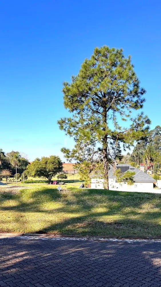 Terreno, 740 m² - Foto 1