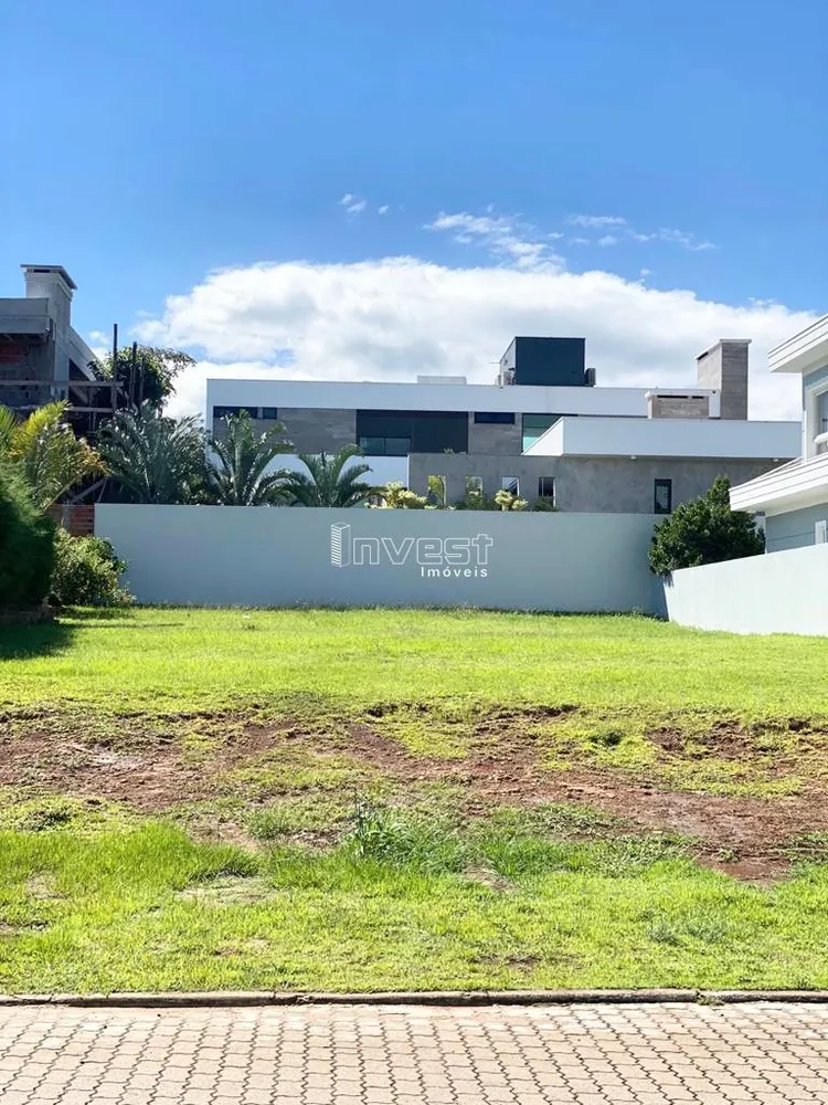 Terreno, 480 m² - Foto 1