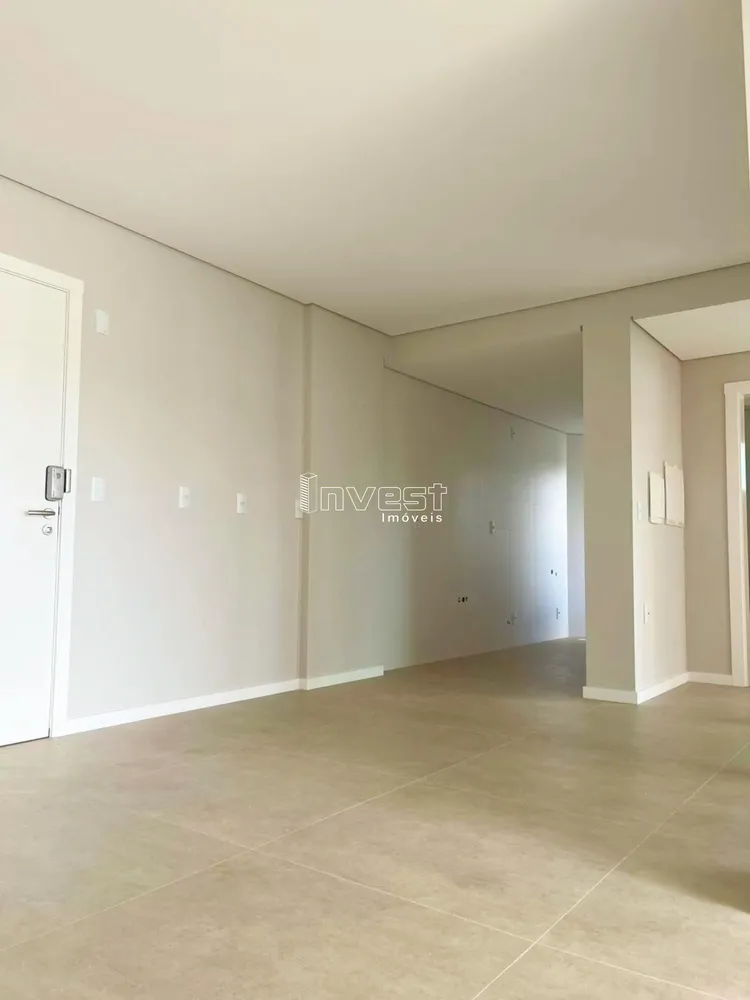Apartamento, 2 quartos, 79 m² - Foto 3