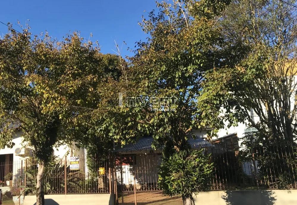 Terreno, 445 m² - Foto 2