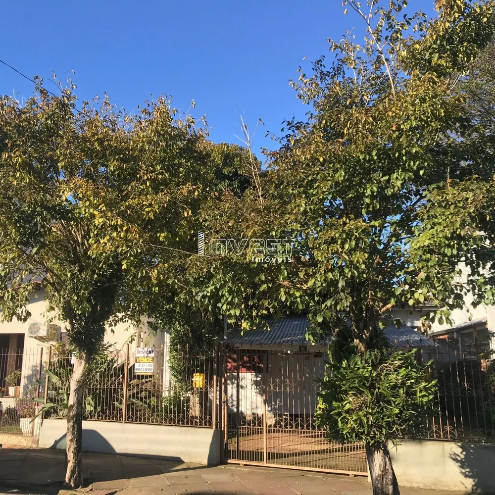 Terreno, 445 m² - Foto 1