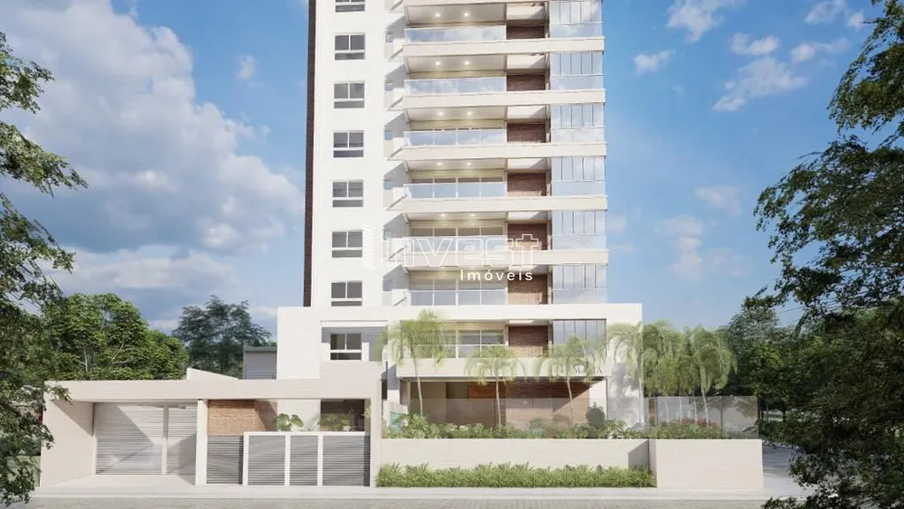 Apartamento, 3 quartos, 173 m² - Foto 3