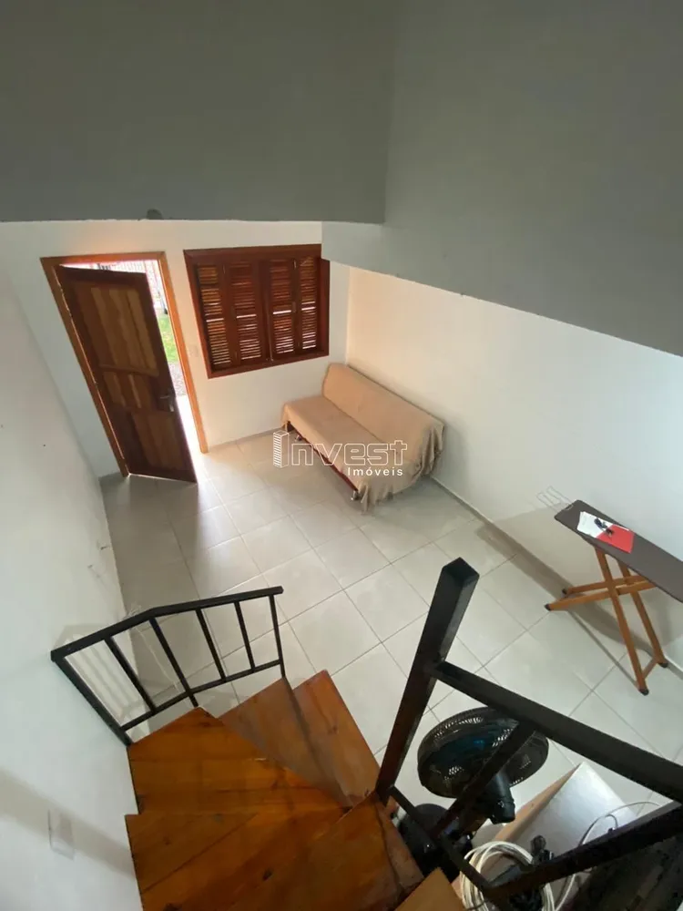 Apartamento, 2 quartos, 78 m² - Foto 4