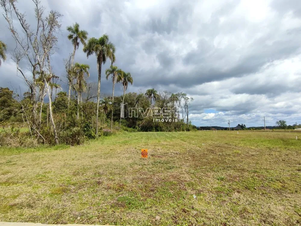 Terreno, 560 m² - Foto 1