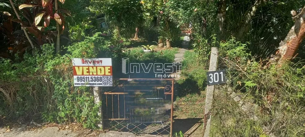 Terreno, 300 m² - Foto 1
