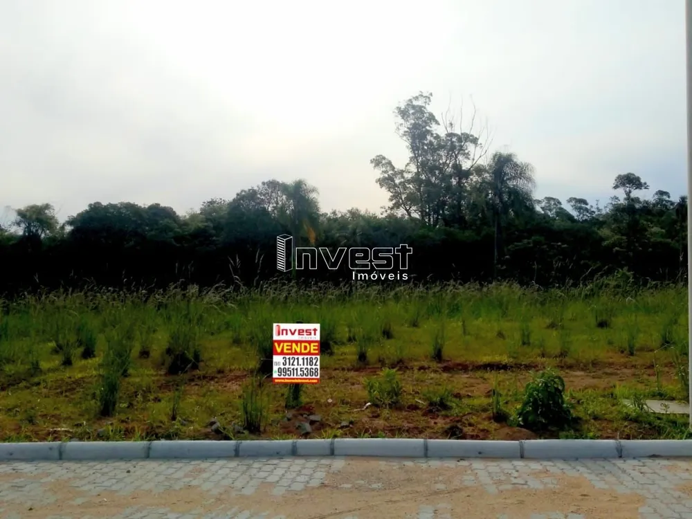 Terreno, 360 m² - Foto 1