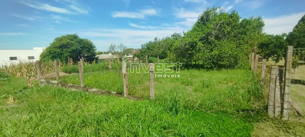 Terreno, 440 m² - Foto 4