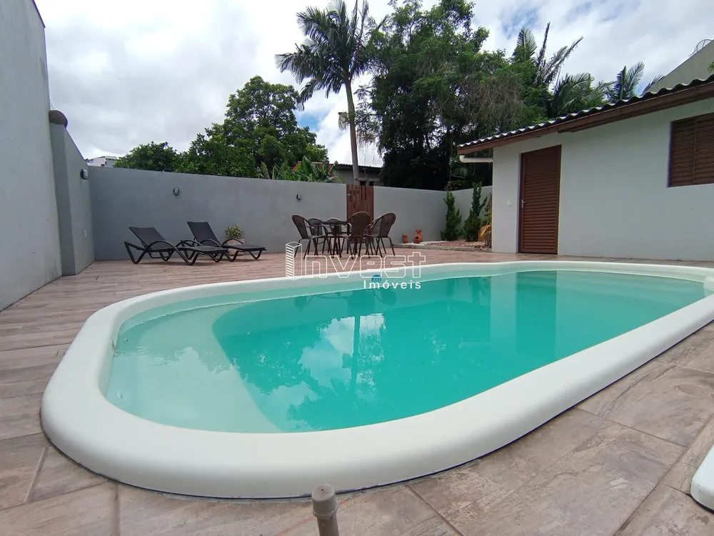 Casa, 3 quartos, 127 m² - Foto 4