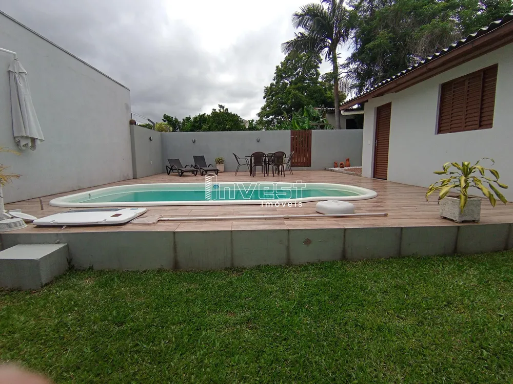 Casa, 3 quartos, 127 m² - Foto 3