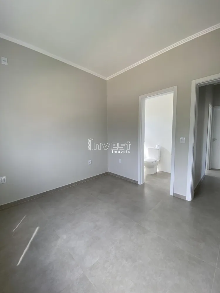 Casa, 2 quartos, 56 m² - Foto 1