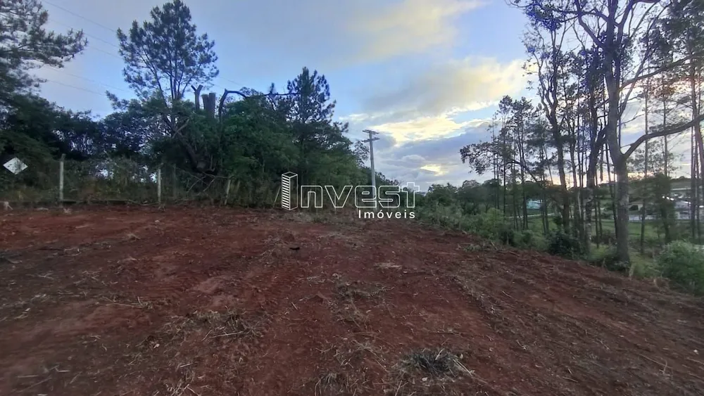 Terreno, 1 m² - Foto 3