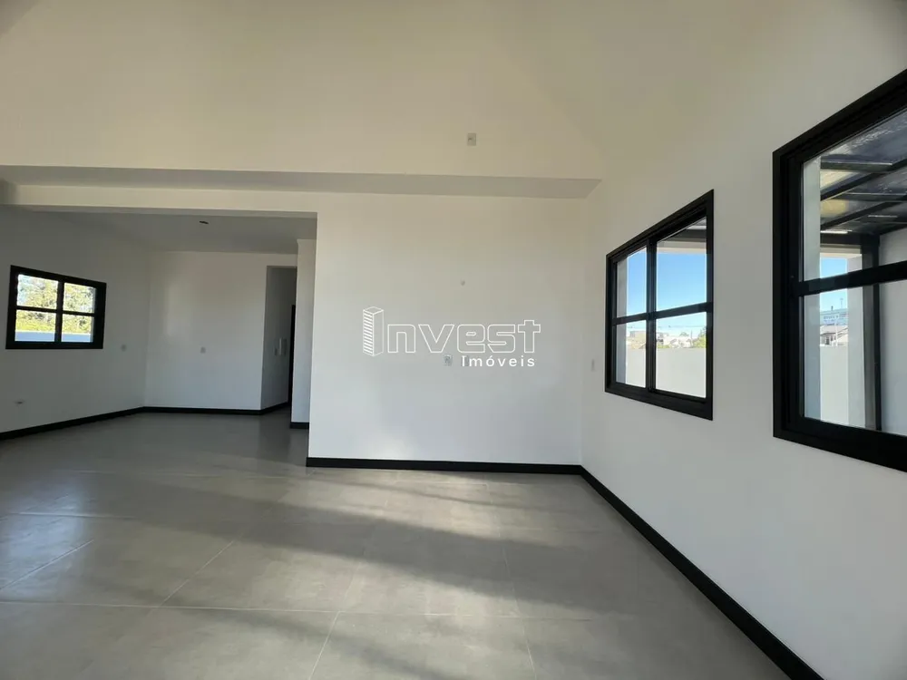 Casa, 2 quartos, 128 m² - Foto 1
