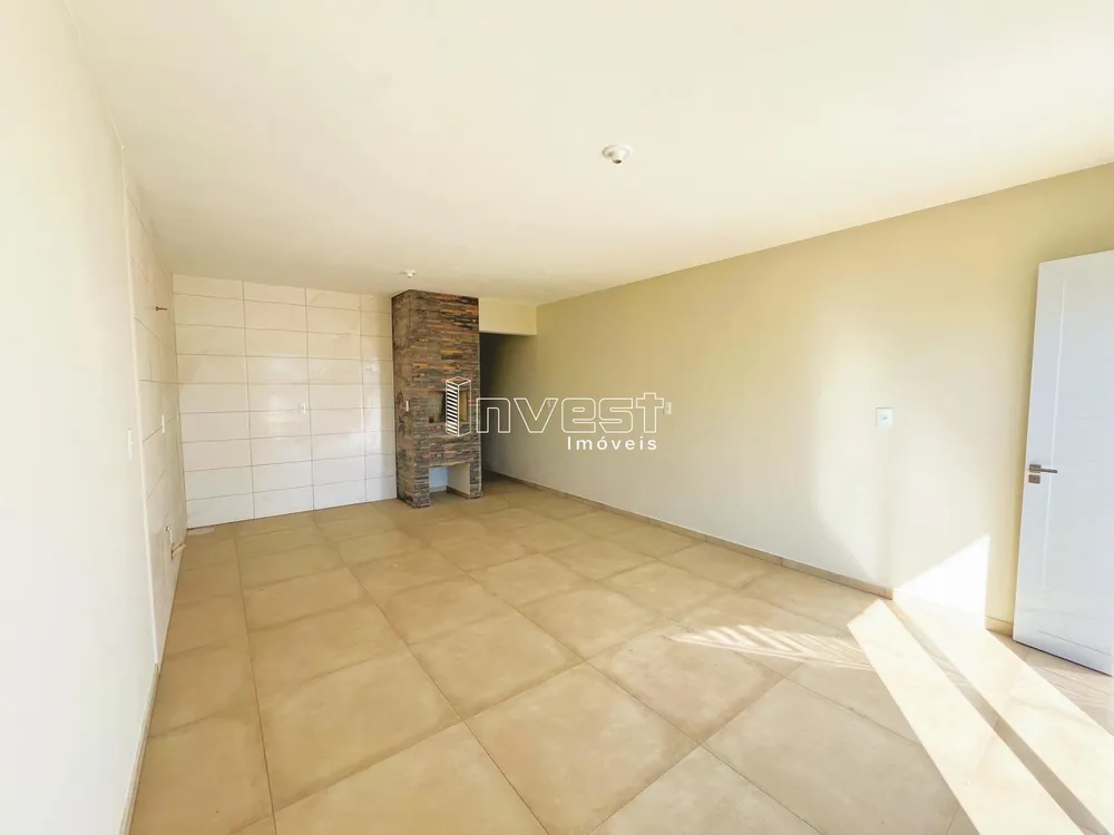 Casa, 2 quartos, 67 m² - Foto 4