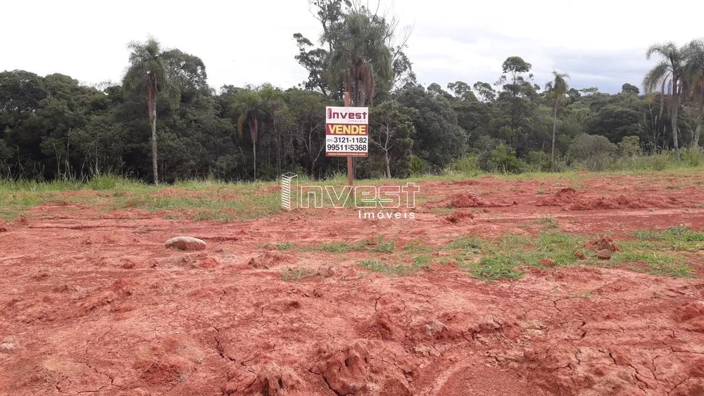 Terreno, 360 m² - Foto 2