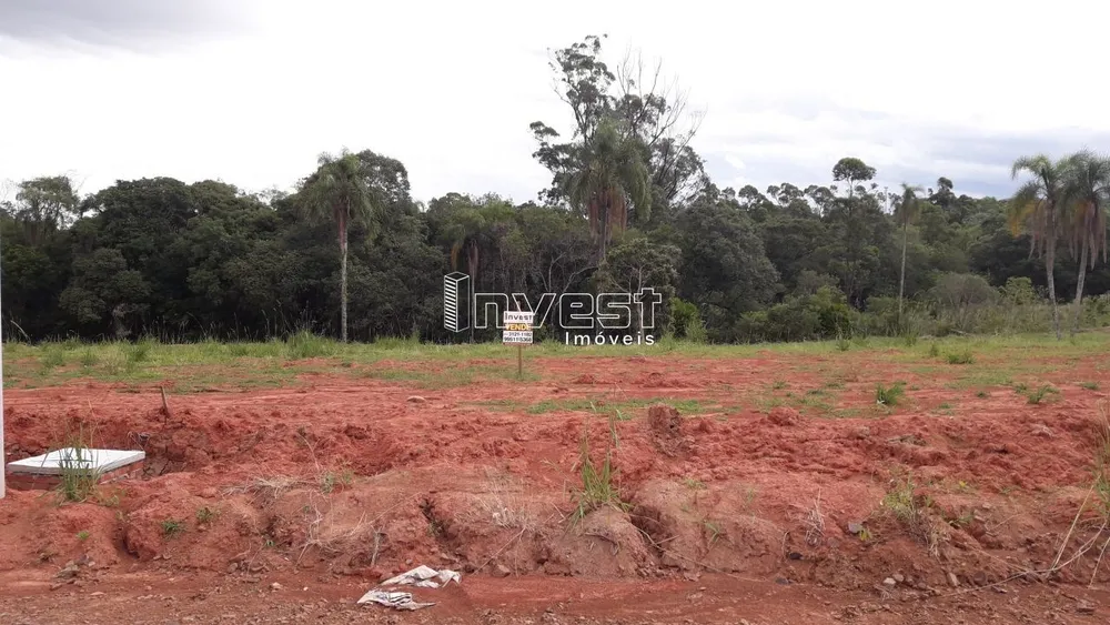 Terreno, 360 m² - Foto 1