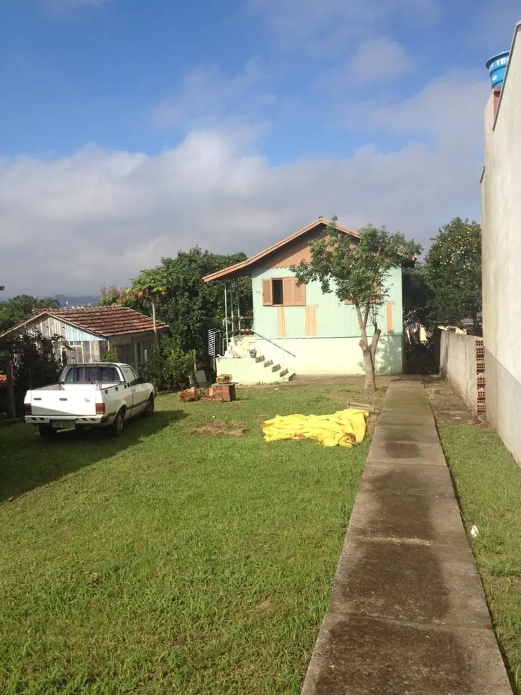 Terreno, 420 m² - Foto 2