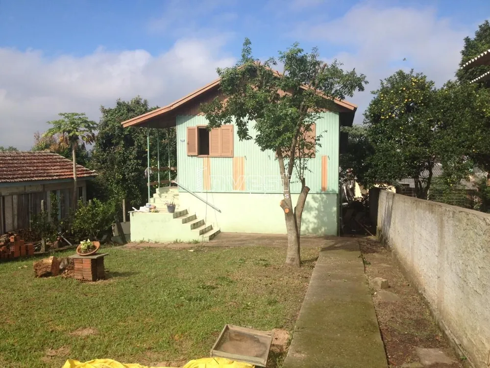 Terreno, 420 m² - Foto 3
