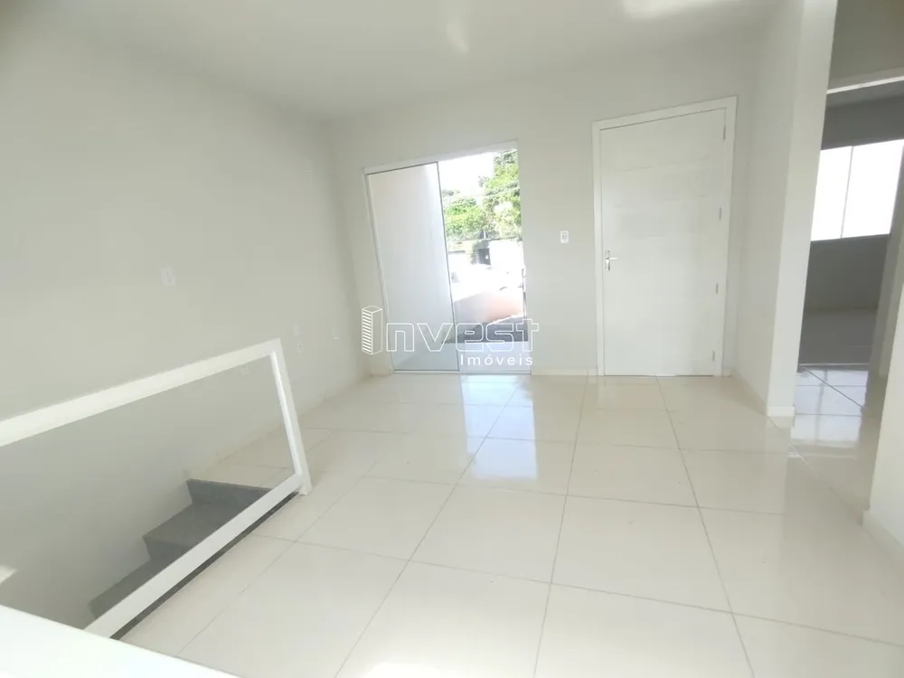 Apartamento, 3 quartos, 120 m² - Foto 3