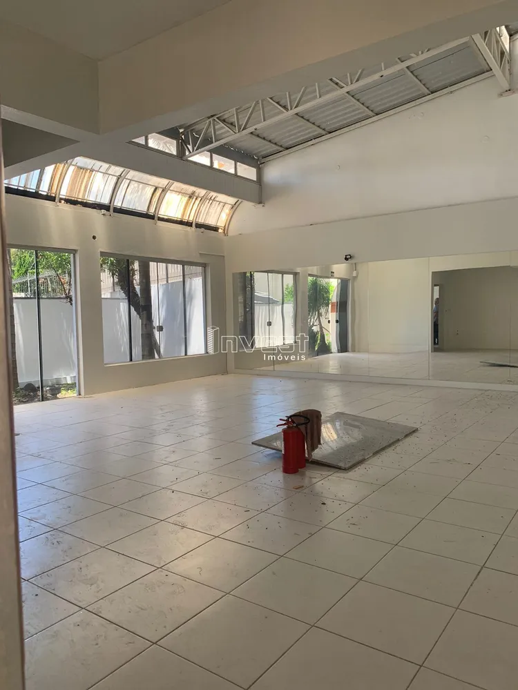 Loja-Salão, 955 m² - Foto 2