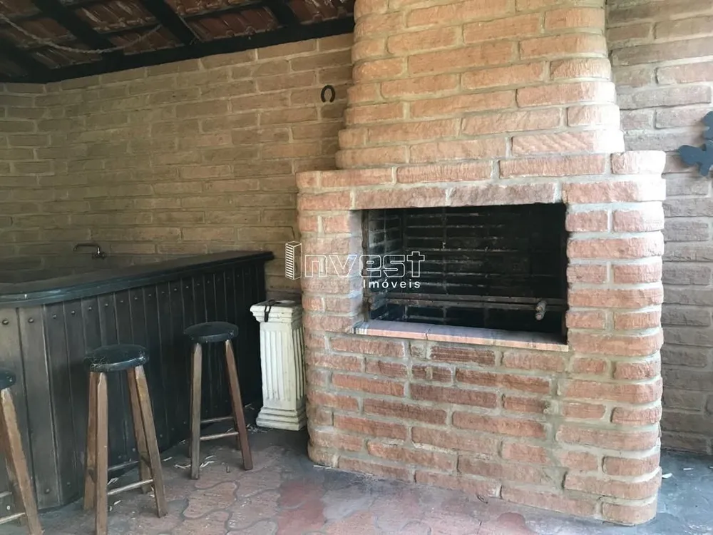 Casa, 3 quartos, 150 m² - Foto 1