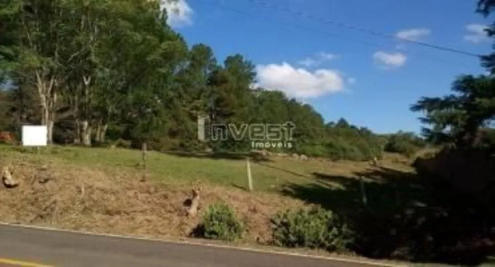 Terreno, 35 m² - Foto 1