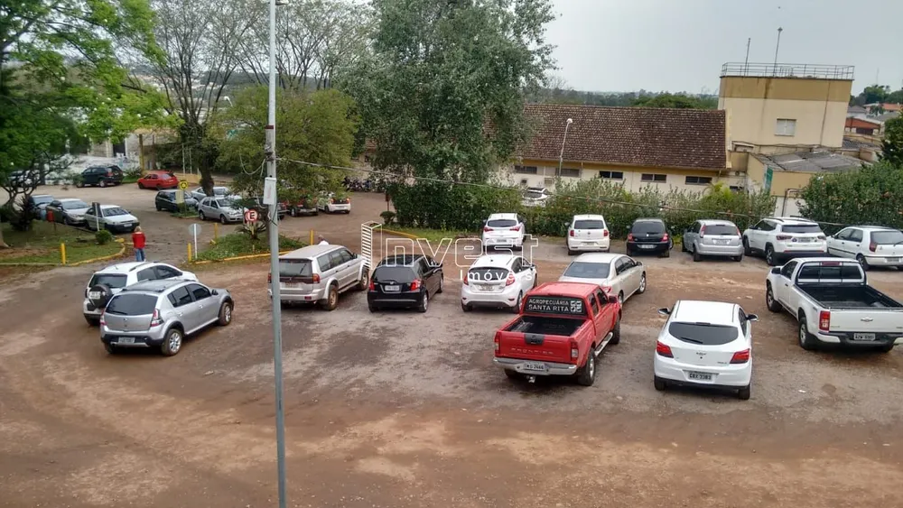 Apartamento, 2 quartos, 92 m² - Foto 1