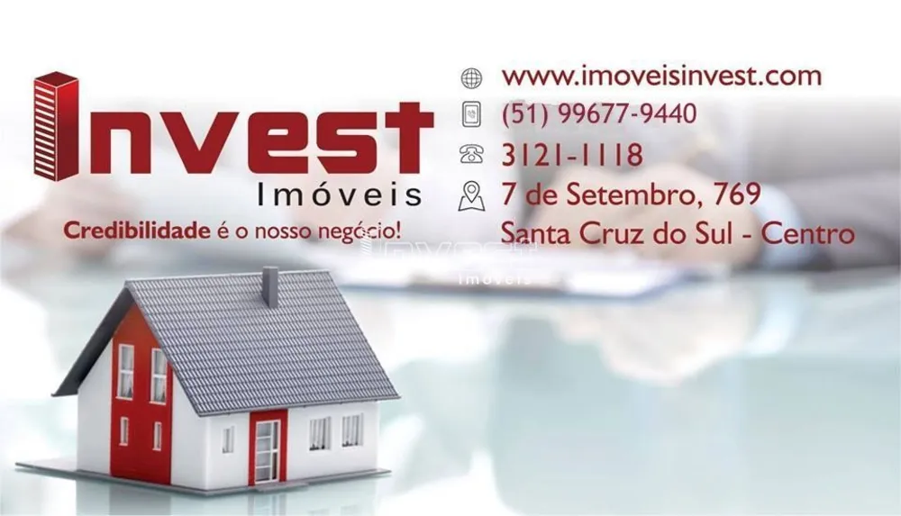 Terreno, 3500 m² - Foto 1