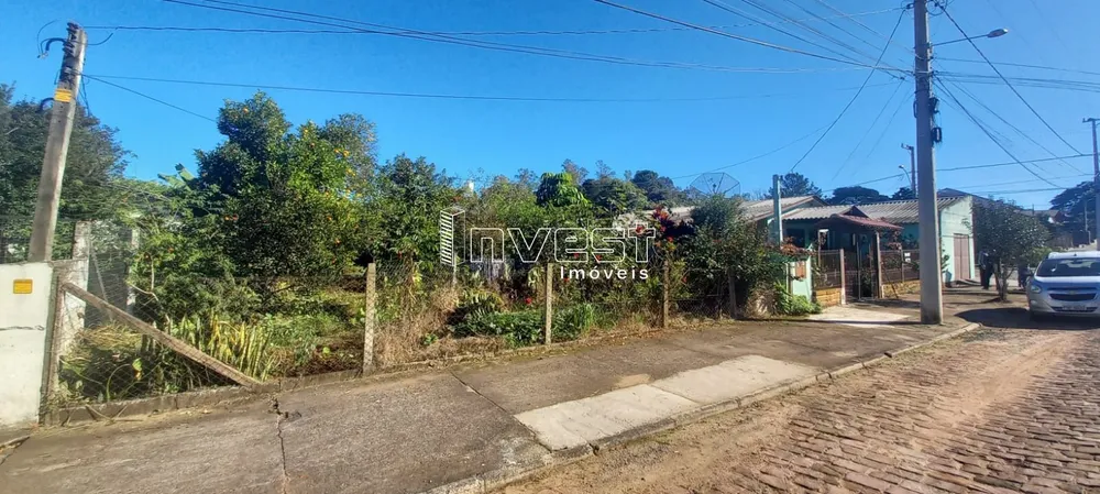 Casa, 2 quartos, 60 m² - Foto 3