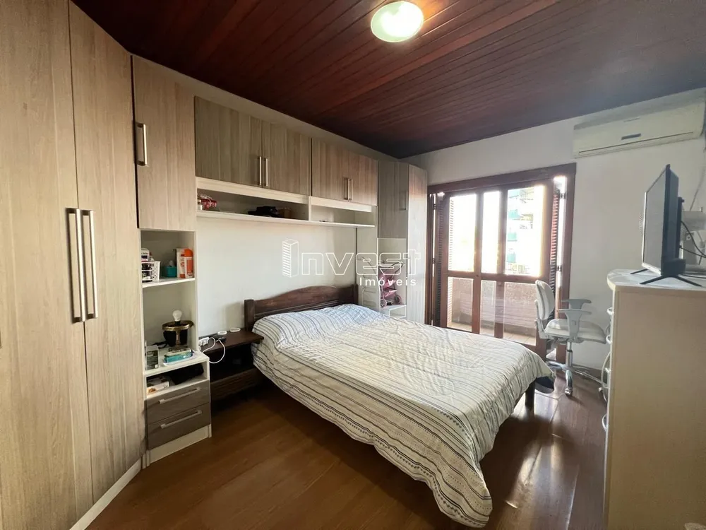 Apartamento, 3 quartos, 110 m² - Foto 4