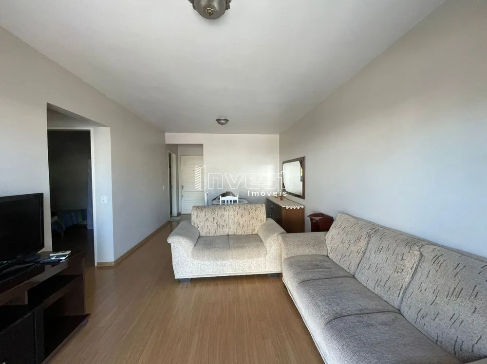 Apartamento, 2 quartos, 71 m² - Foto 2
