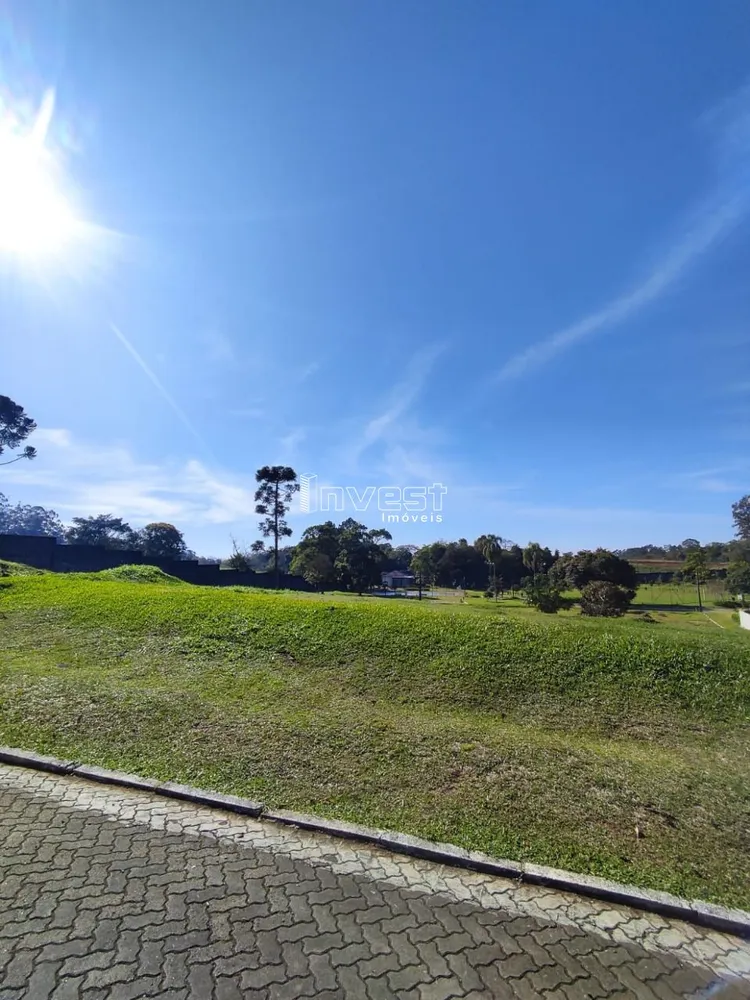 Terreno, 755 m² - Foto 1