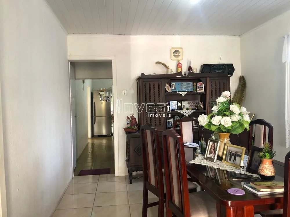 Casa, 3 quartos, 185 m² - Foto 3